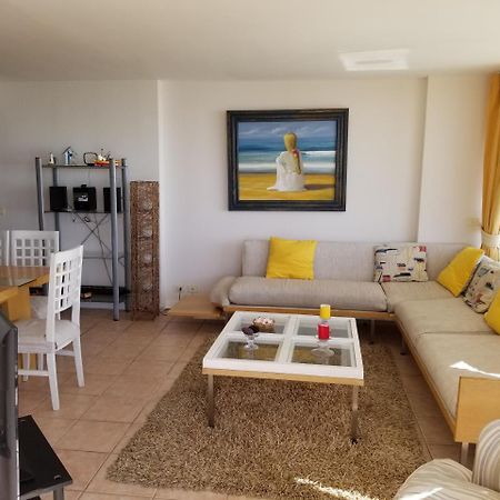 San Alfonso Del Mar Frente Al Mar Διαμέρισμα Algarrobo Εξωτερικό φωτογραφία