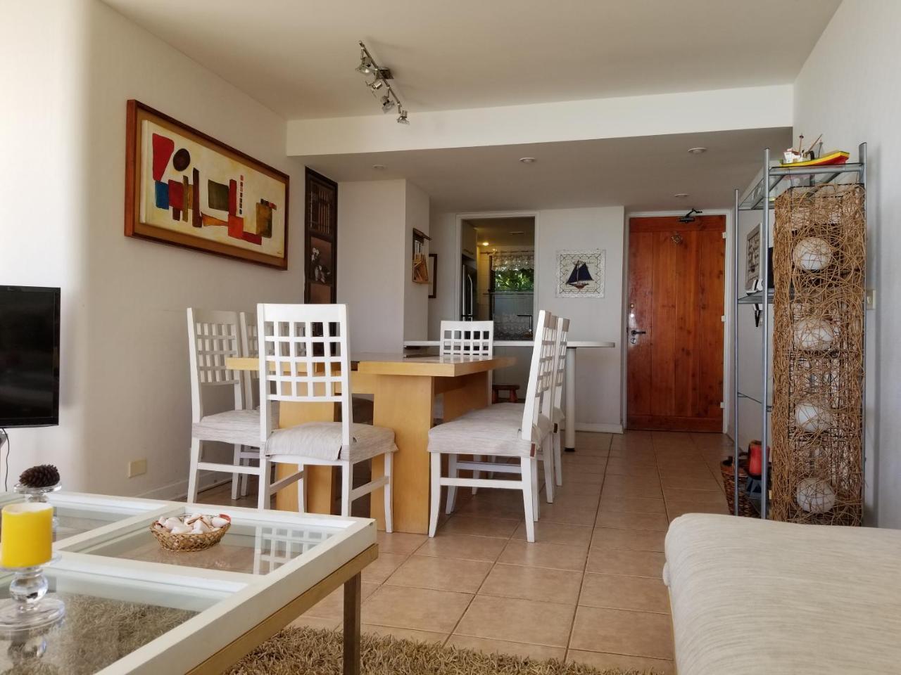 San Alfonso Del Mar Frente Al Mar Διαμέρισμα Algarrobo Εξωτερικό φωτογραφία